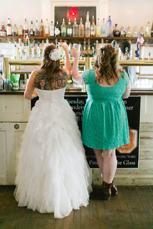 vintage-modern-texas-wedding
