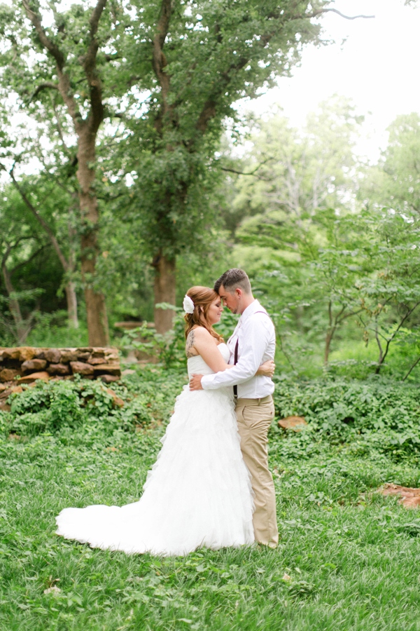 vintage-modern-texas-wedding
