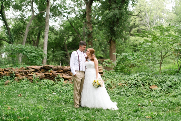 vintage-modern-texas-wedding
