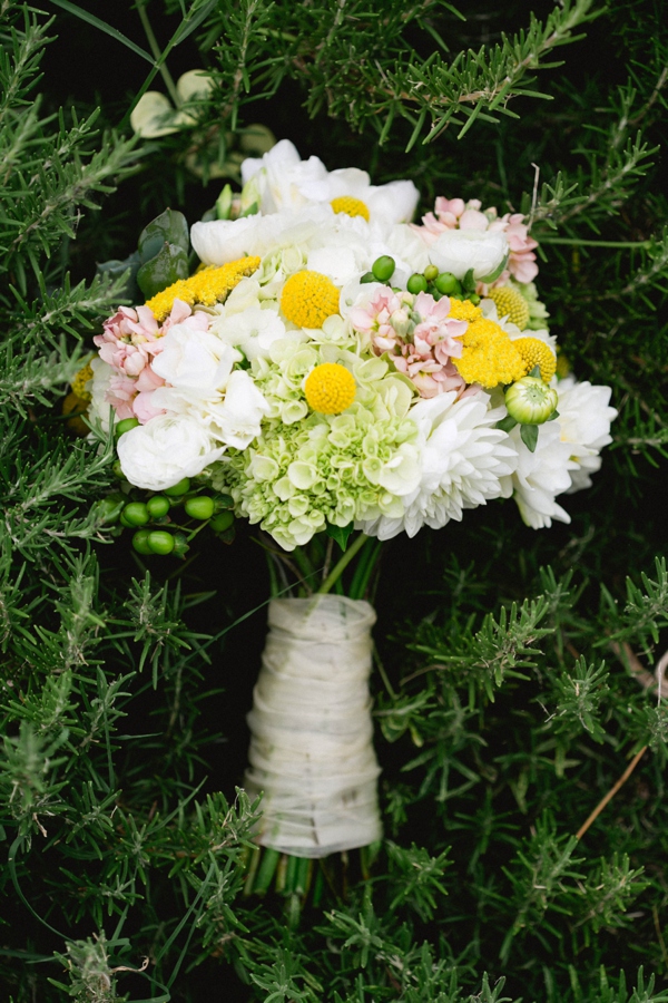 vintage-modern-texas-wedding