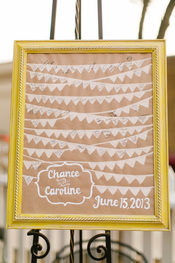 vintage-modern-texas-wedding