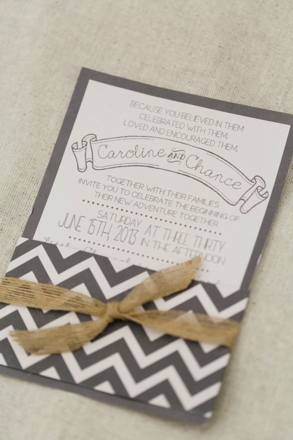 vintage-modern-texas-wedding