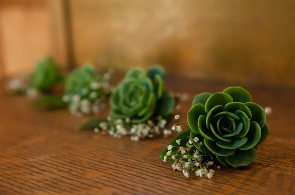 vintage-pastel-wedding-at-radonich-ranch