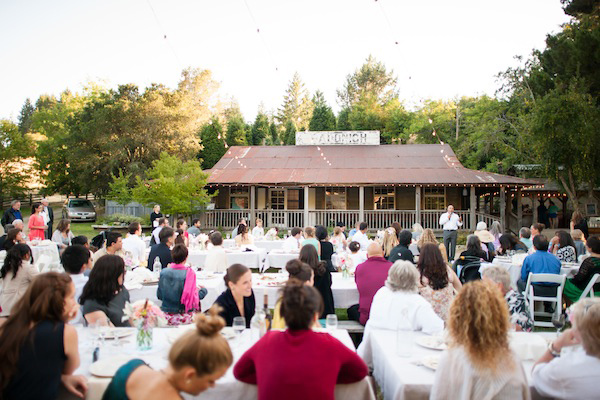 vintage-pastel-wedding-at-radonich-ranch