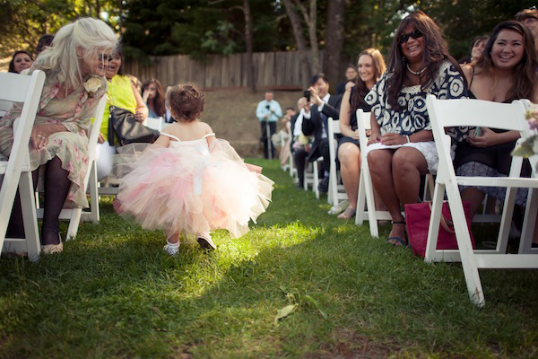 vintage-pastel-wedding-at-radonich-ranch