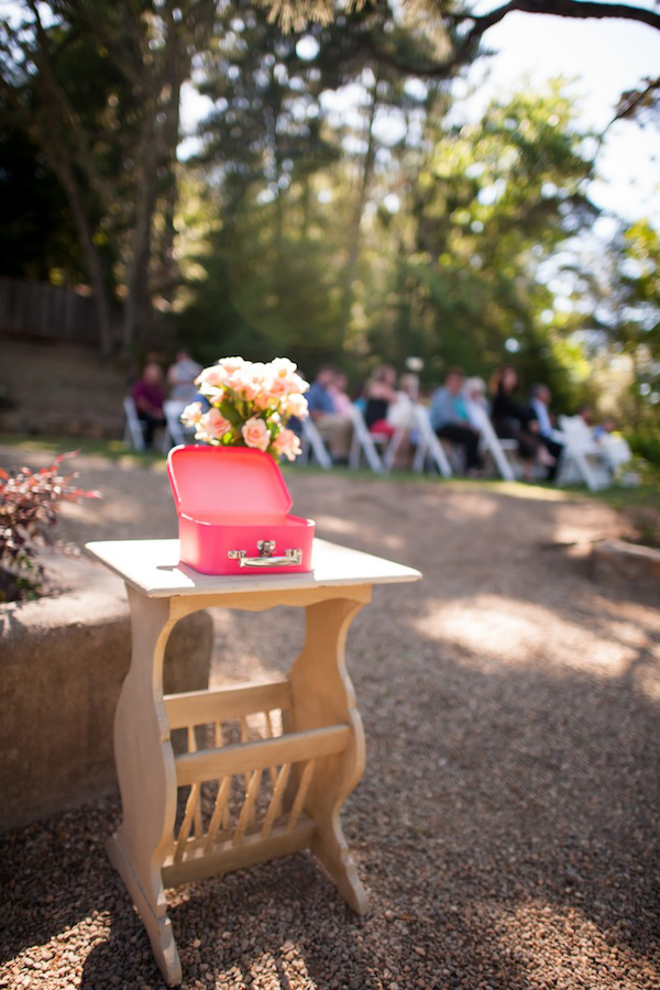 vintage-pastel-wedding-at-radonich-ranch