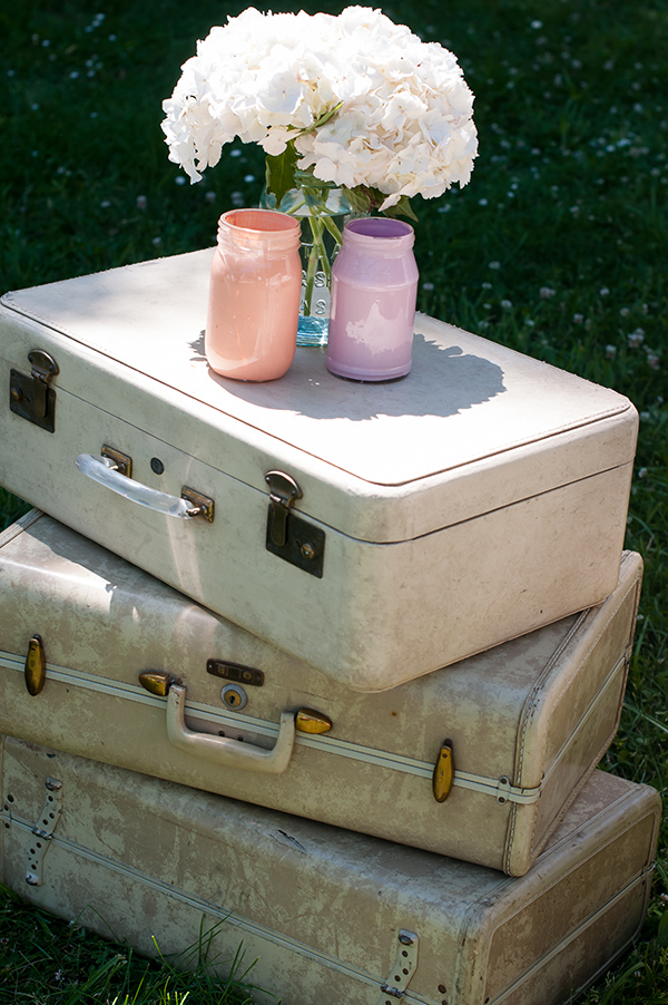 vintage-pastel-wedding-at-radonich-ranch