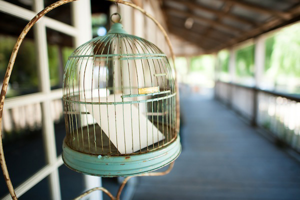 vintage-pastel-wedding-at-radonich-ranch