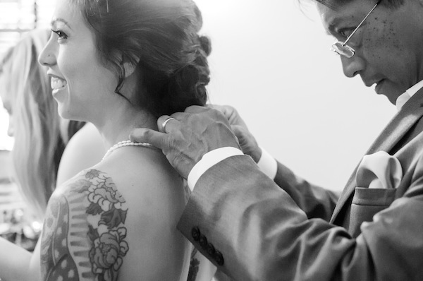 vintage-pastel-wedding-at-radonich-ranch