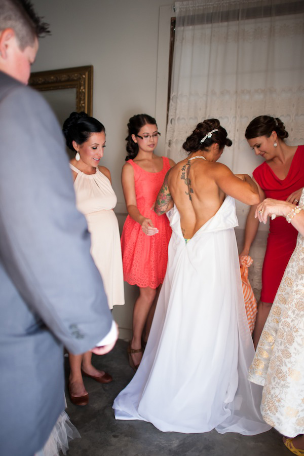 vintage-pastel-wedding-at-radonich-ranch