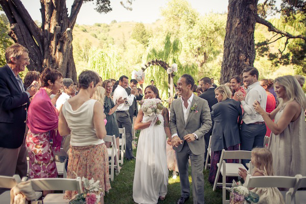 vintage-pastel-wedding-at-radonich-ranch