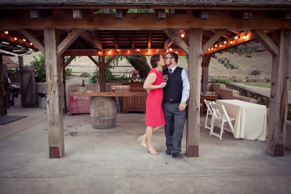vintage-pastel-wedding-at-radonich-ranch