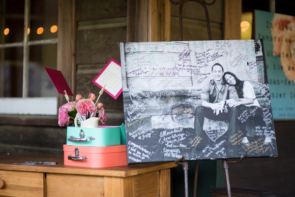 vintage-pastel-wedding-at-radonich-ranch