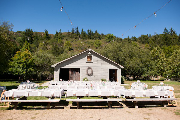 vintage-pastel-wedding-at-radonich-ranch