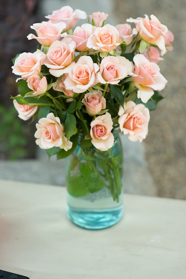 vintage-pastel-wedding-at-radonich-ranch