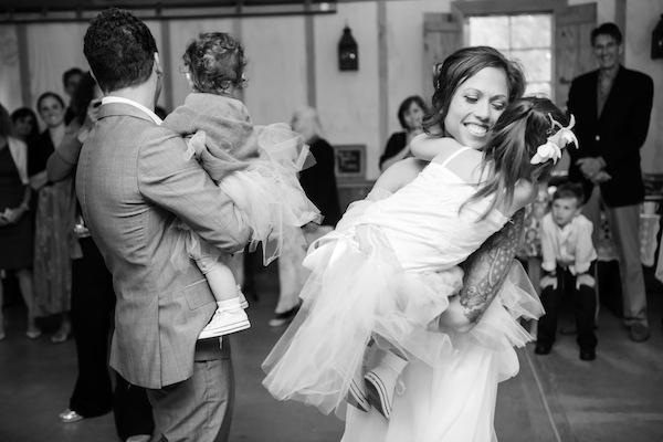 vintage-pastel-wedding-at-radonich-ranch