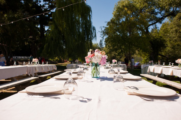 vintage-pastel-wedding-at-radonich-ranch