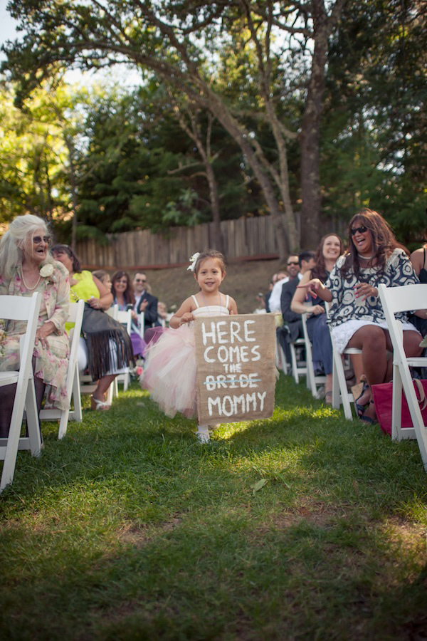 vintage-pastel-wedding-at-radonich-ranch