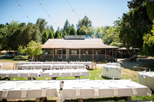 vintage-pastel-wedding-at-radonich-ranch