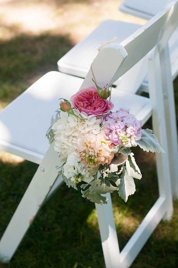 vintage-pastel-wedding-at-radonich-ranch