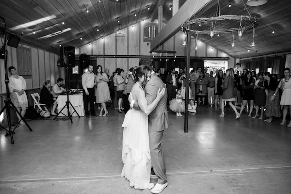 vintage-pastel-wedding-at-radonich-ranch
