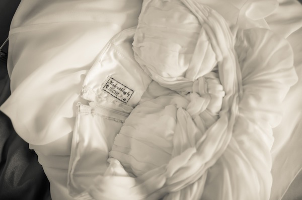 vintage-pastel-wedding-at-radonich-ranch