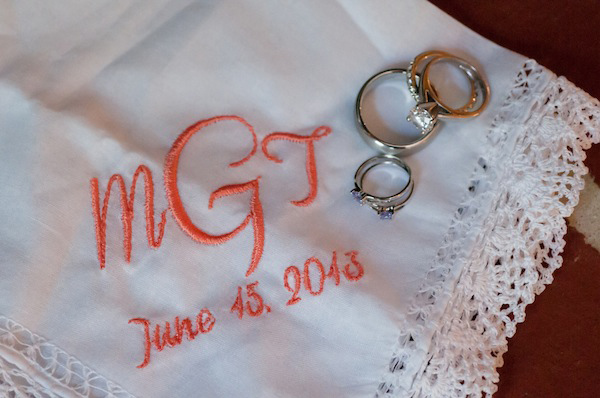 vintage-pastel-wedding-at-radonich-ranch