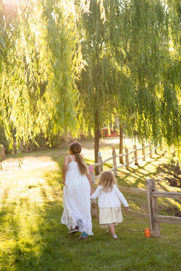 vintage-pastel-wedding-at-radonich-ranch