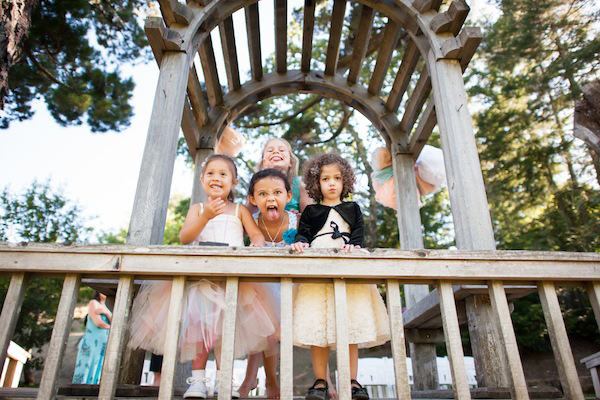 vintage-pastel-wedding-at-radonich-ranch