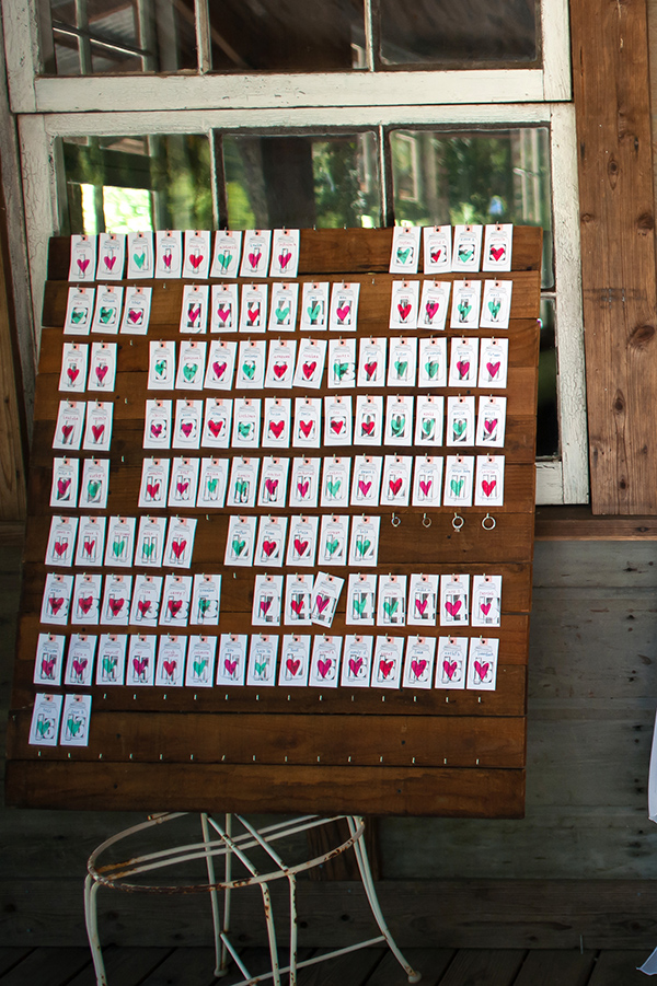 vintage-pastel-wedding-at-radonich-ranch