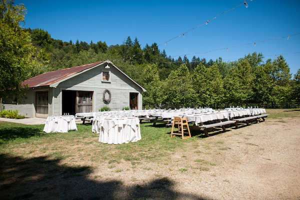 vintage-pastel-wedding-at-radonich-ranch
