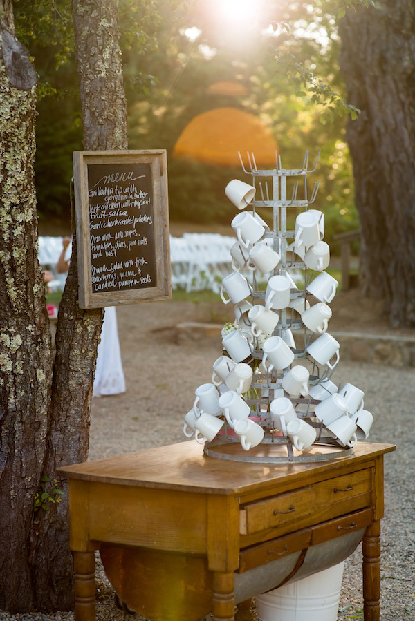 vintage-pastel-wedding-at-radonich-ranch