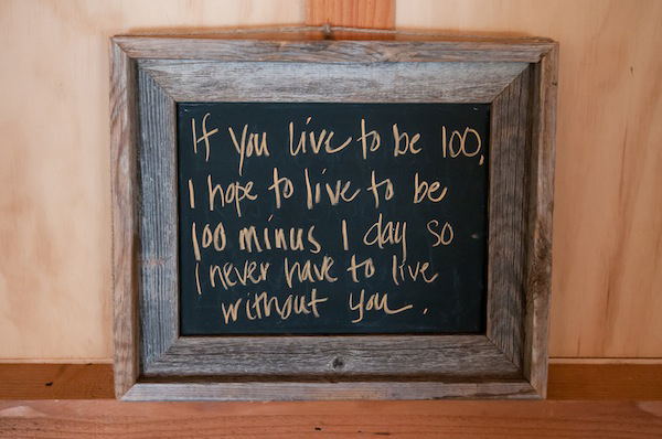 vintage-pastel-wedding-at-radonich-ranch