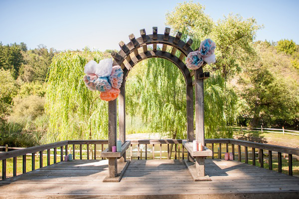 vintage-pastel-wedding-at-radonich-ranch