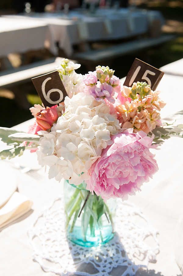 vintage-pastel-wedding-at-radonich-ranch