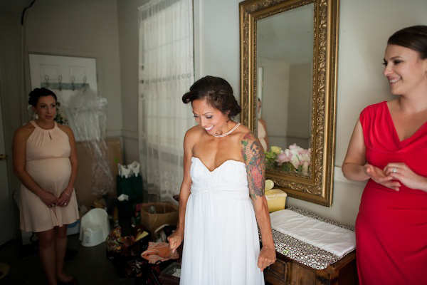 vintage-pastel-wedding-at-radonich-ranch