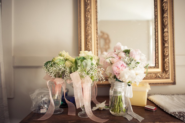 vintage-pastel-wedding-at-radonich-ranch