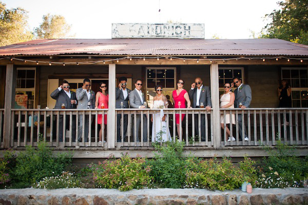 vintage-pastel-wedding-at-radonich-ranch
