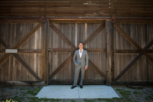 vintage-pastel-wedding-at-radonich-ranch