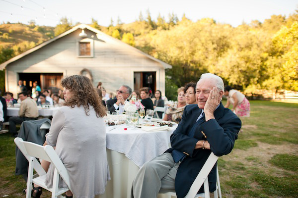 vintage-pastel-wedding-at-radonich-ranch