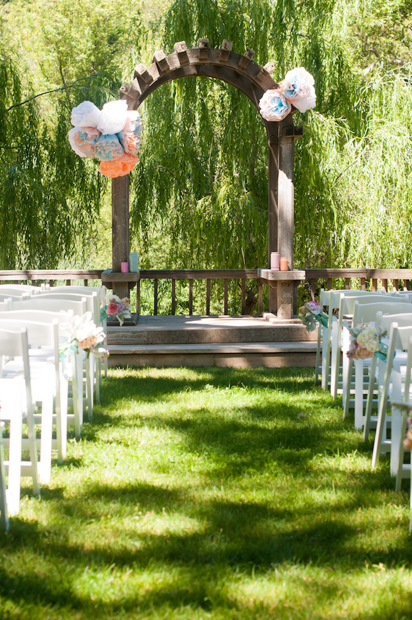 vintage-pastel-wedding-at-radonich-ranch