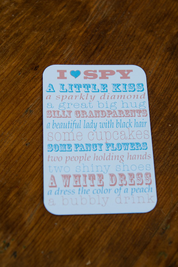 vintage-pastel-wedding-at-radonich-ranch
