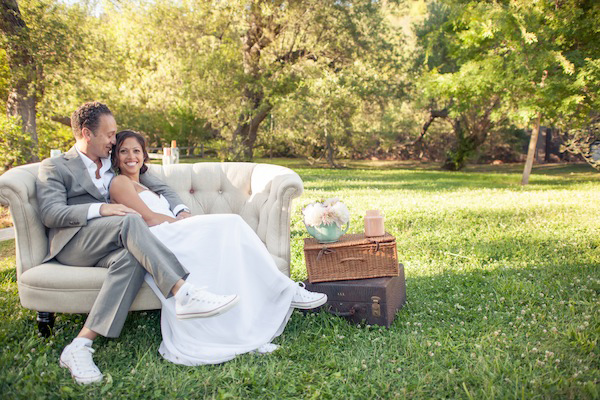 vintage-pastel-wedding-at-radonich-ranch
