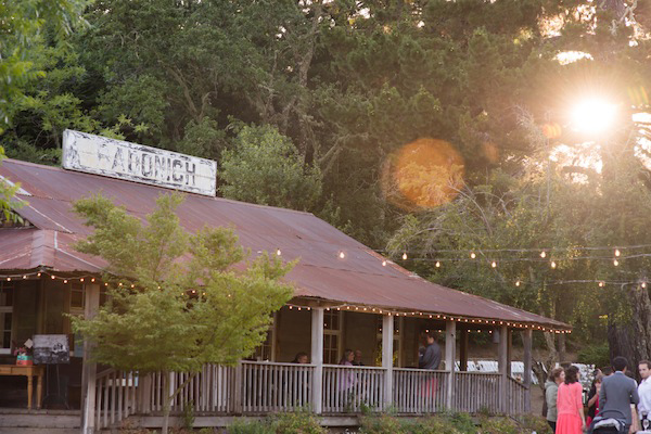 vintage-pastel-wedding-at-radonich-ranch