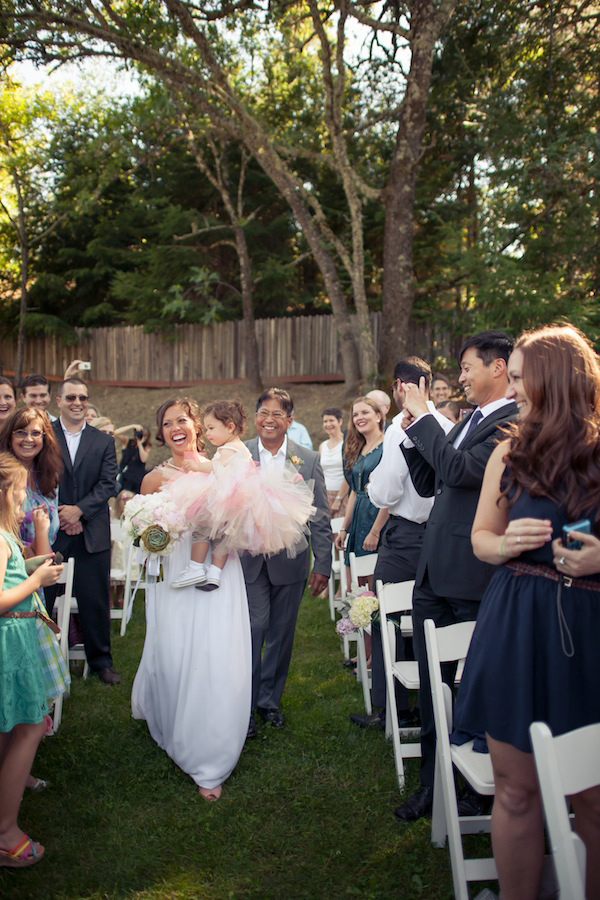 vintage-pastel-wedding-at-radonich-ranch