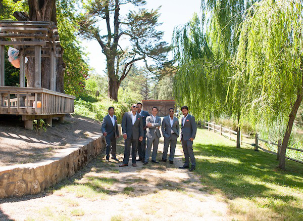 vintage-pastel-wedding-at-radonich-ranch