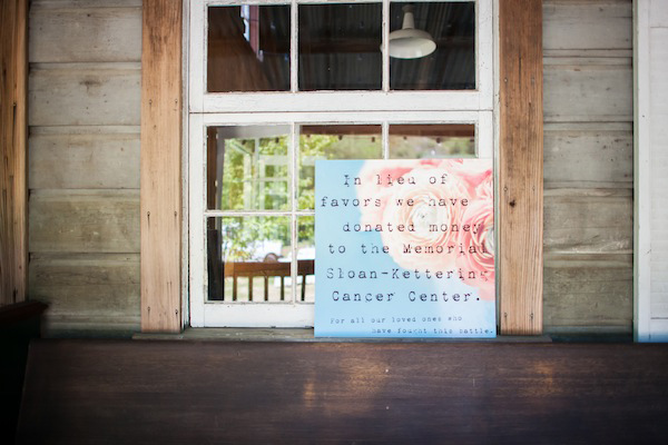 vintage-pastel-wedding-at-radonich-ranch