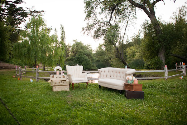 vintage-pastel-wedding-at-radonich-ranch