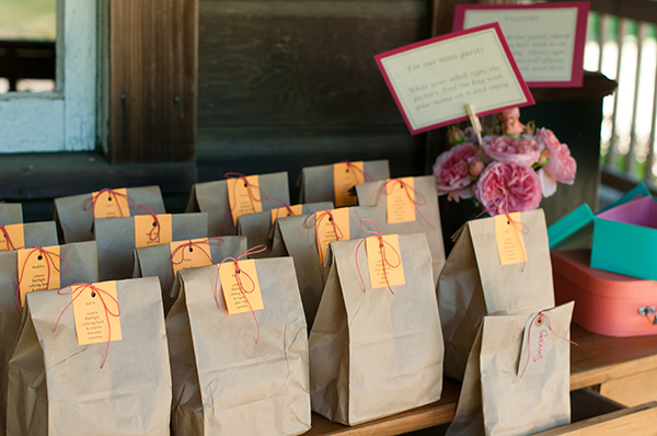 vintage-pastel-wedding-at-radonich-ranch