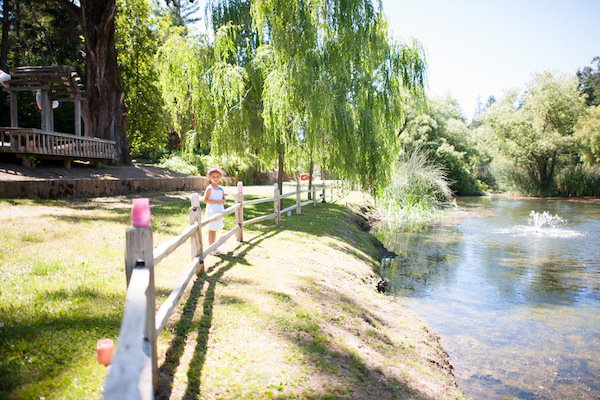 vintage-pastel-wedding-at-radonich-ranch